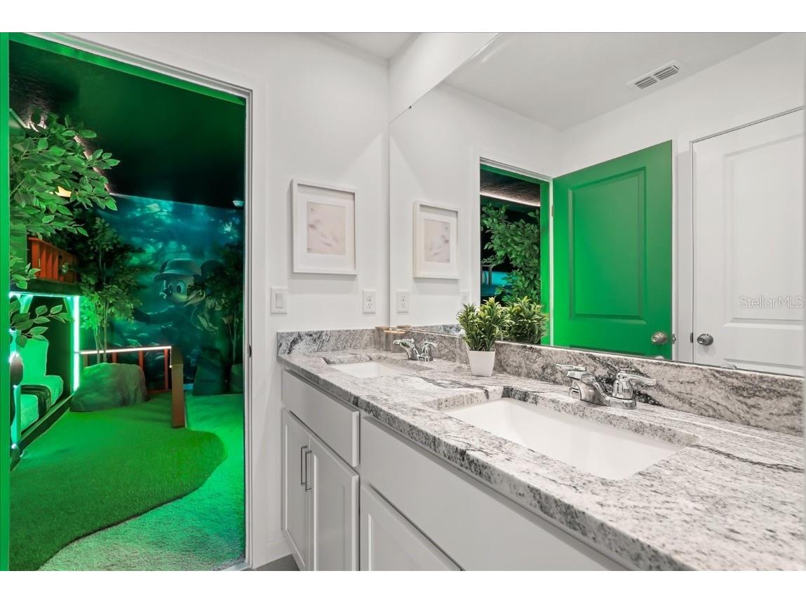 2314 Calm Shore Way Kissimmee FL 34747 O6364031 image25