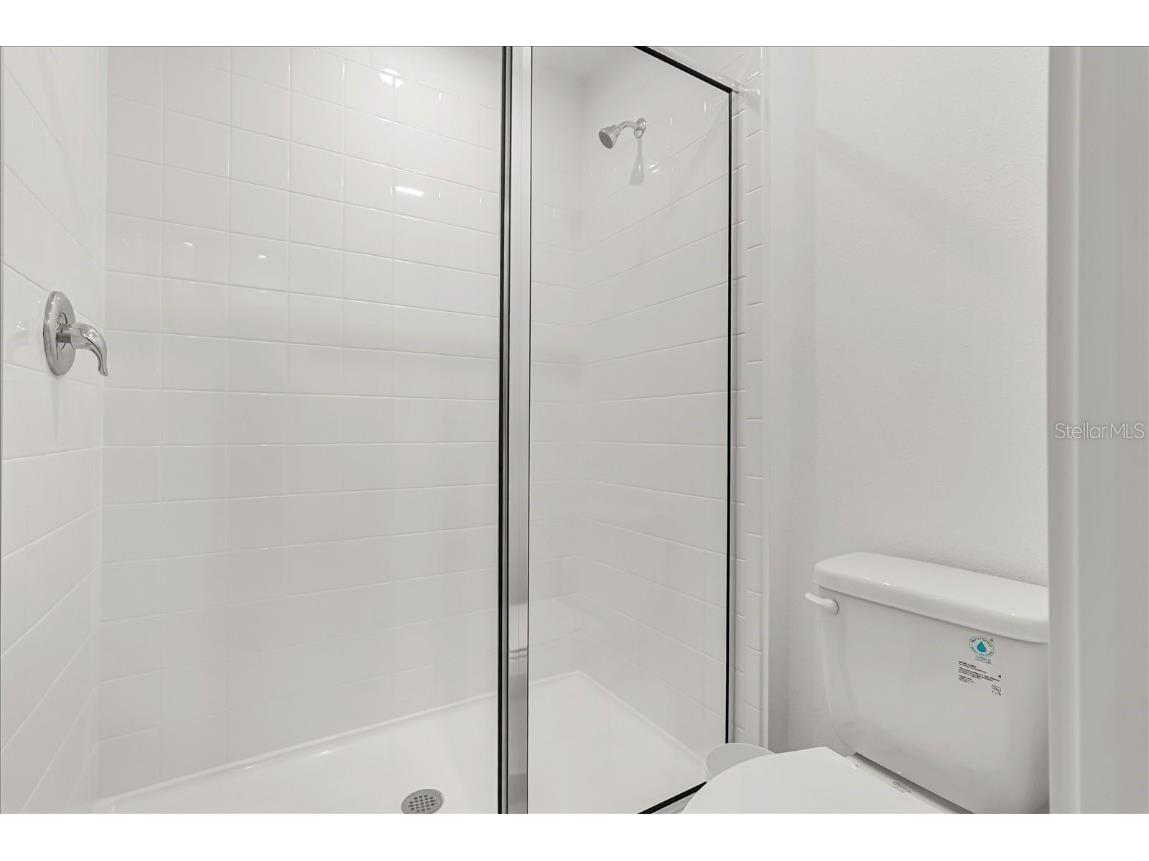 2314 Calm Shore Way Kissimmee FL 34747 O6364031 image26