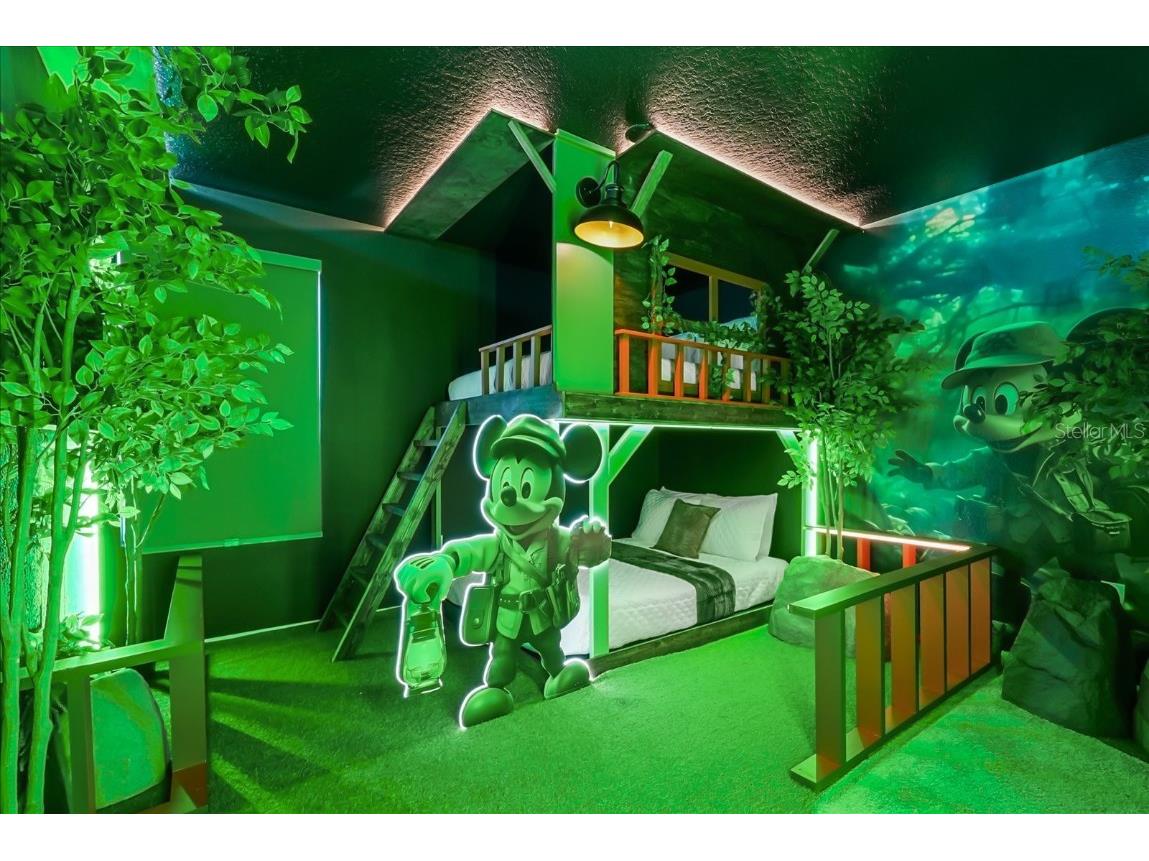 2314 Calm Shore Way Kissimmee FL 34747 O6364031 image27