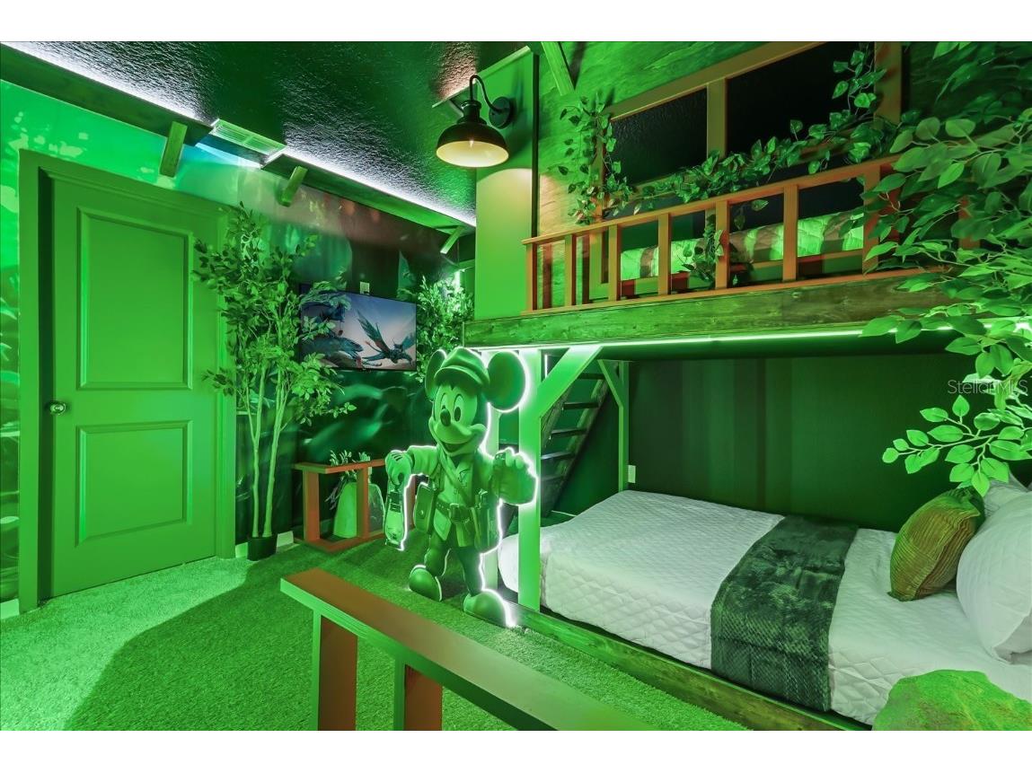 2314 Calm Shore Way Kissimmee FL 34747 O6364031 image28