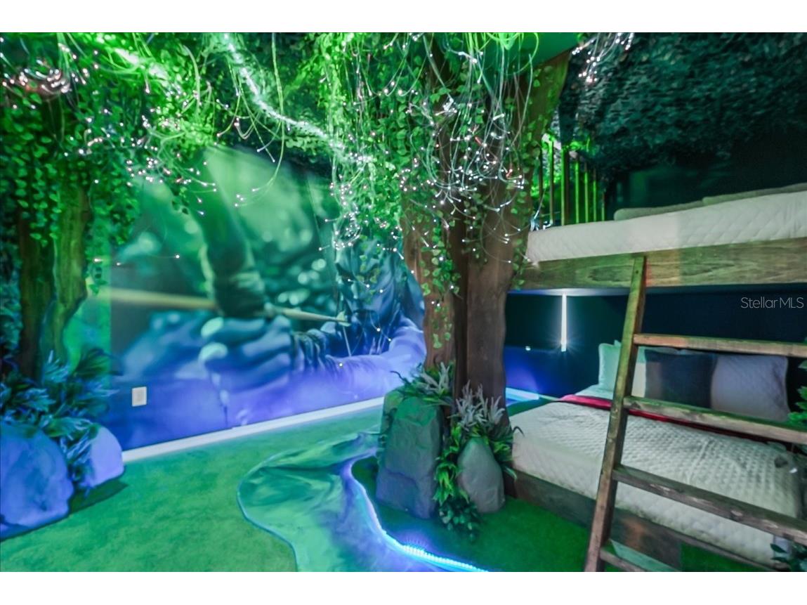 2314 Calm Shore Way Kissimmee FL 34747 O6364031 image29