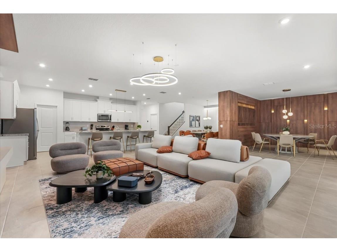 2314 Calm Shore Way Kissimmee FL 34747 O6364031 image3