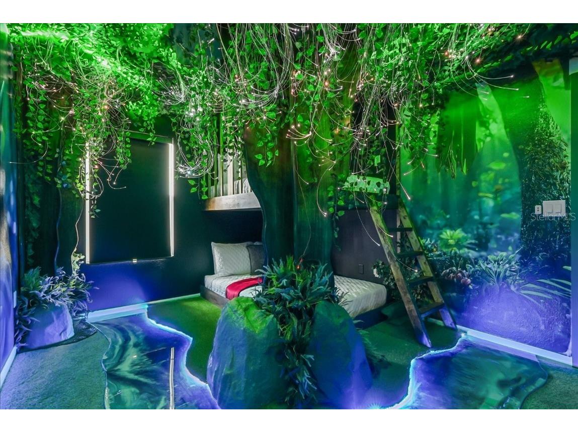 2314 Calm Shore Way Kissimmee FL 34747 O6364031 image30