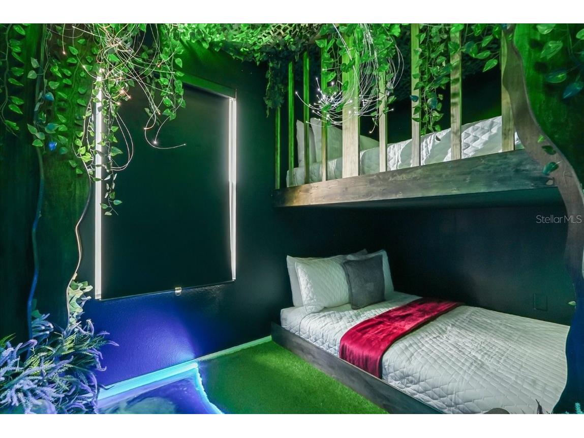 2314 Calm Shore Way Kissimmee FL 34747 O6364031 image31