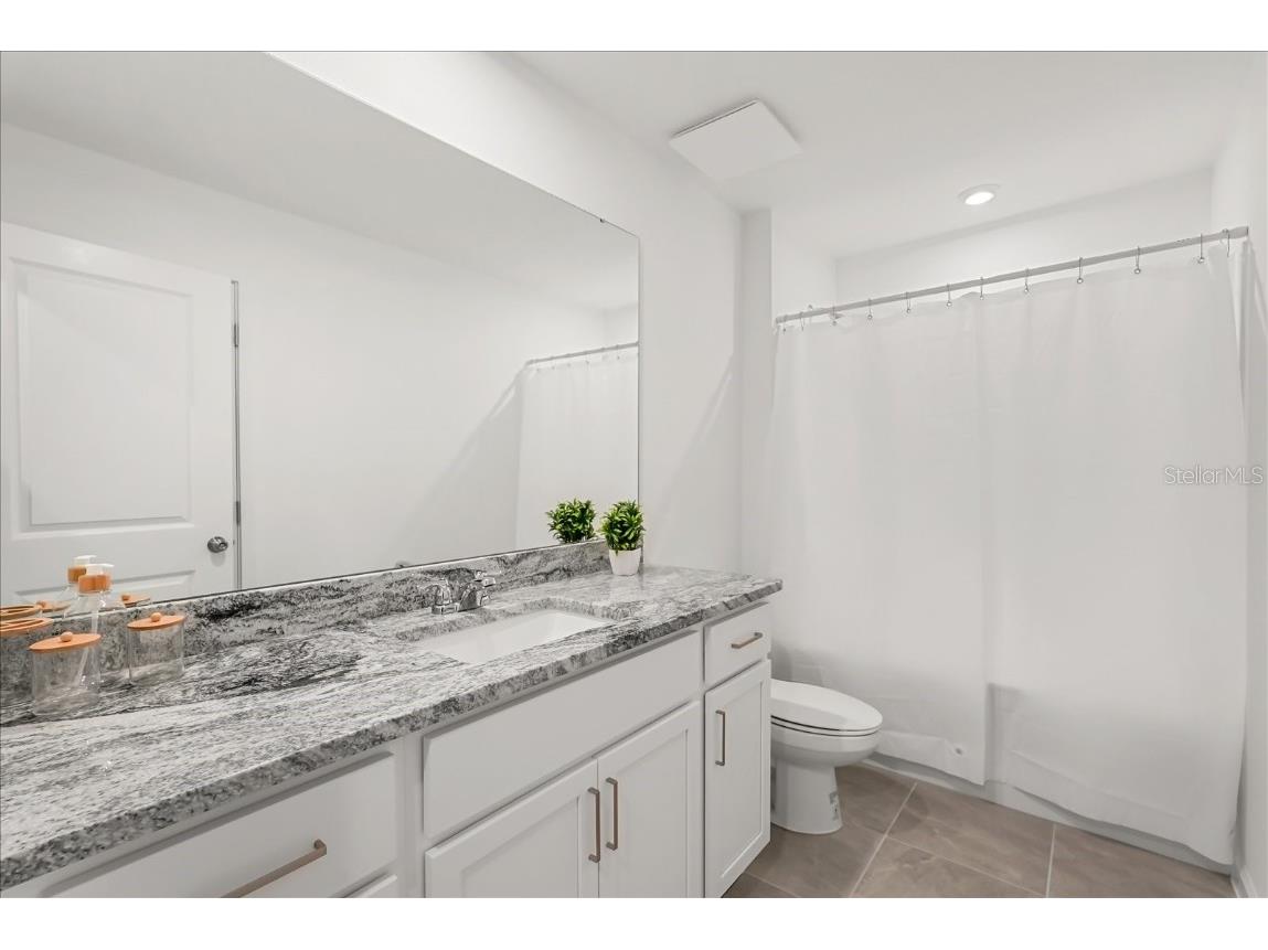 2314 Calm Shore Way Kissimmee FL 34747 O6364031 image32