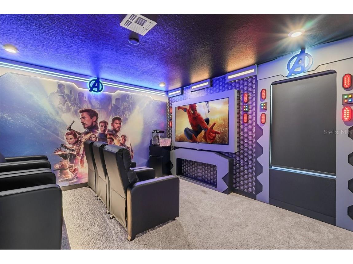 2314 Calm Shore Way Kissimmee FL 34747 O6364031 image33