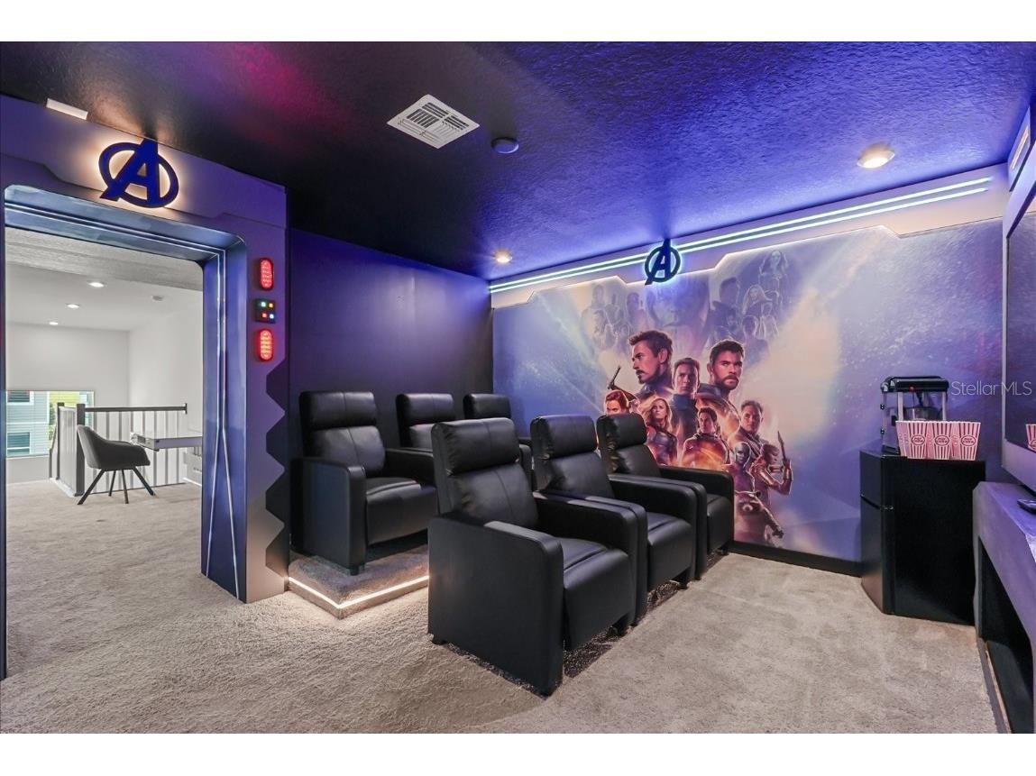 2314 Calm Shore Way Kissimmee FL 34747 O6364031 image34