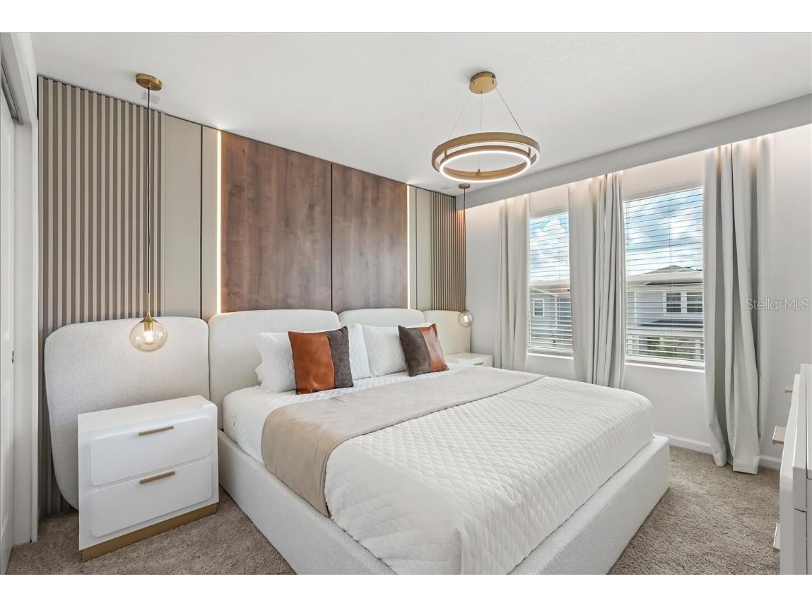 2314 Calm Shore Way Kissimmee FL 34747 O6364031 image35