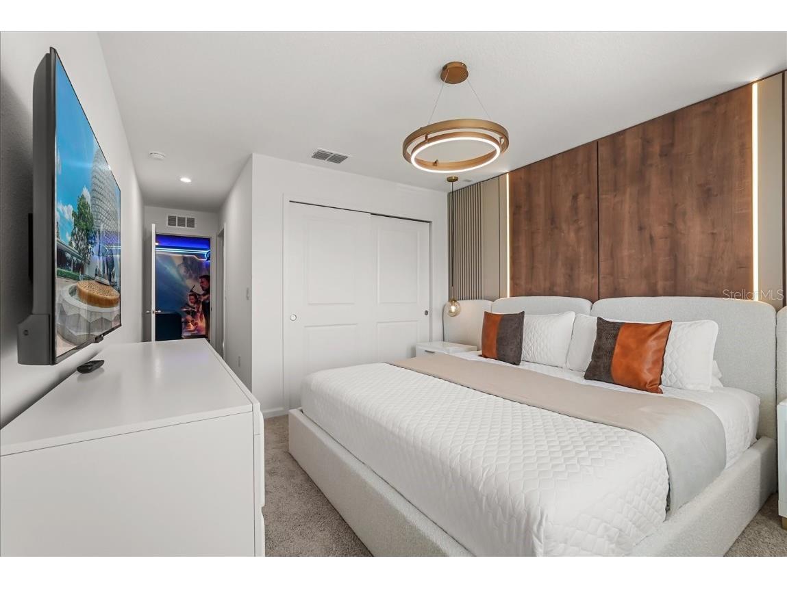 2314 Calm Shore Way Kissimmee FL 34747 O6364031 image36