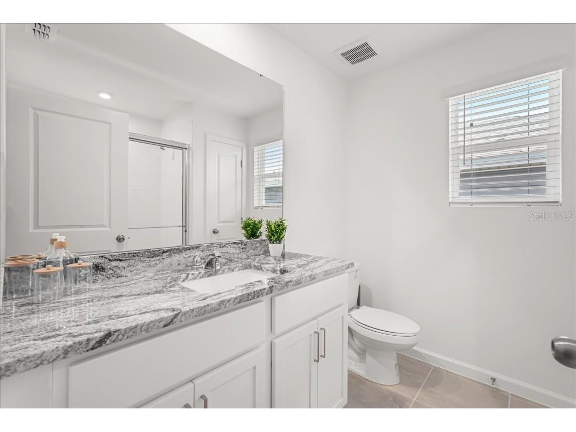 2314 Calm Shore Way Kissimmee FL 34747 O6364031 image37