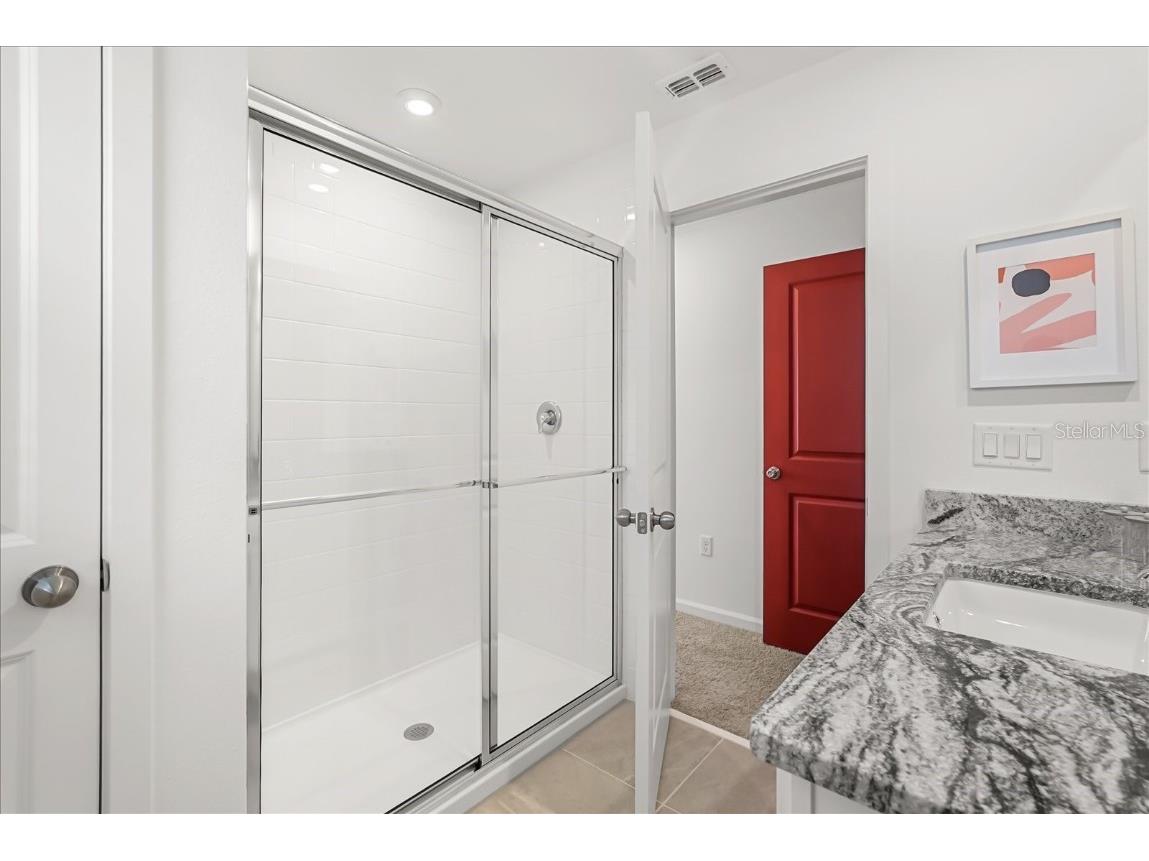 2314 Calm Shore Way Kissimmee FL 34747 O6364031 image38