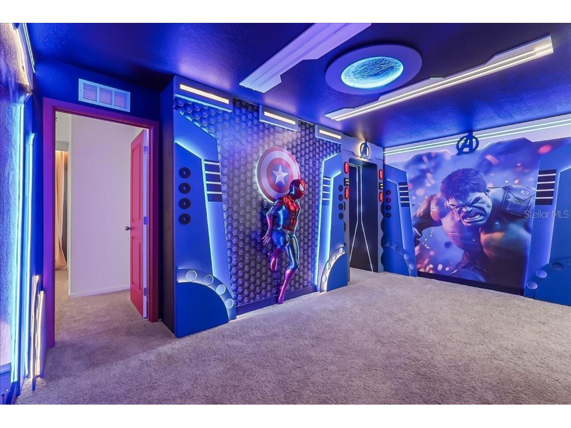 2314 Calm Shore Way Kissimmee FL 34747 O6364031 image39