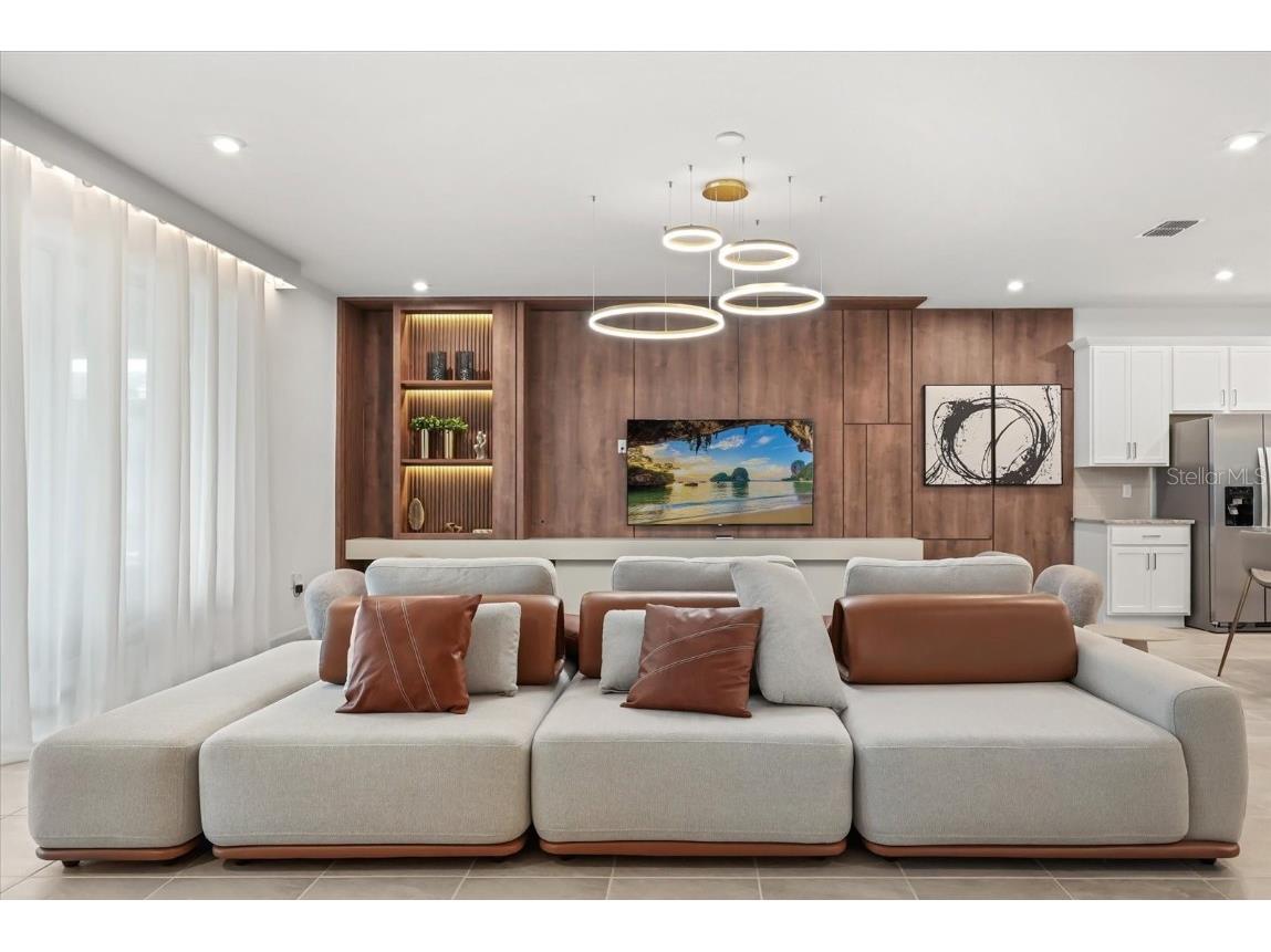 2314 Calm Shore Way Kissimmee FL 34747 O6364031 image4