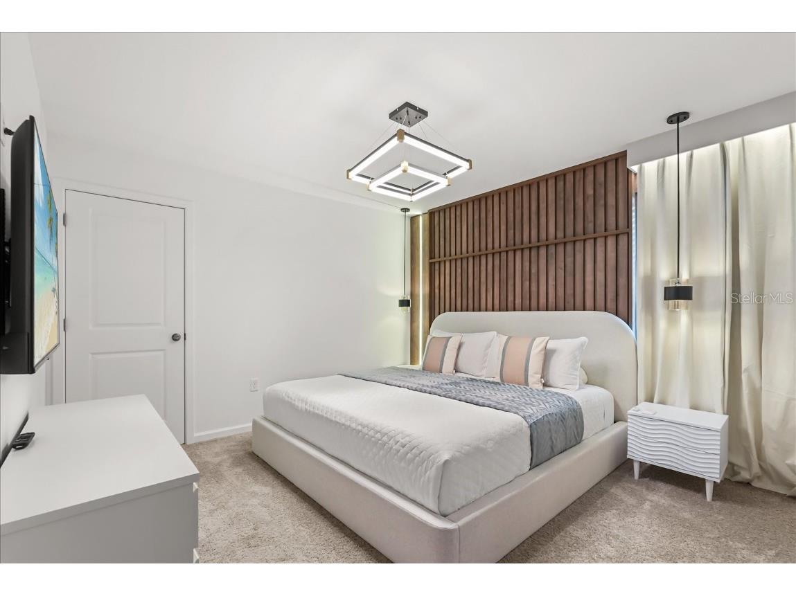 2314 Calm Shore Way Kissimmee FL 34747 O6364031 image40