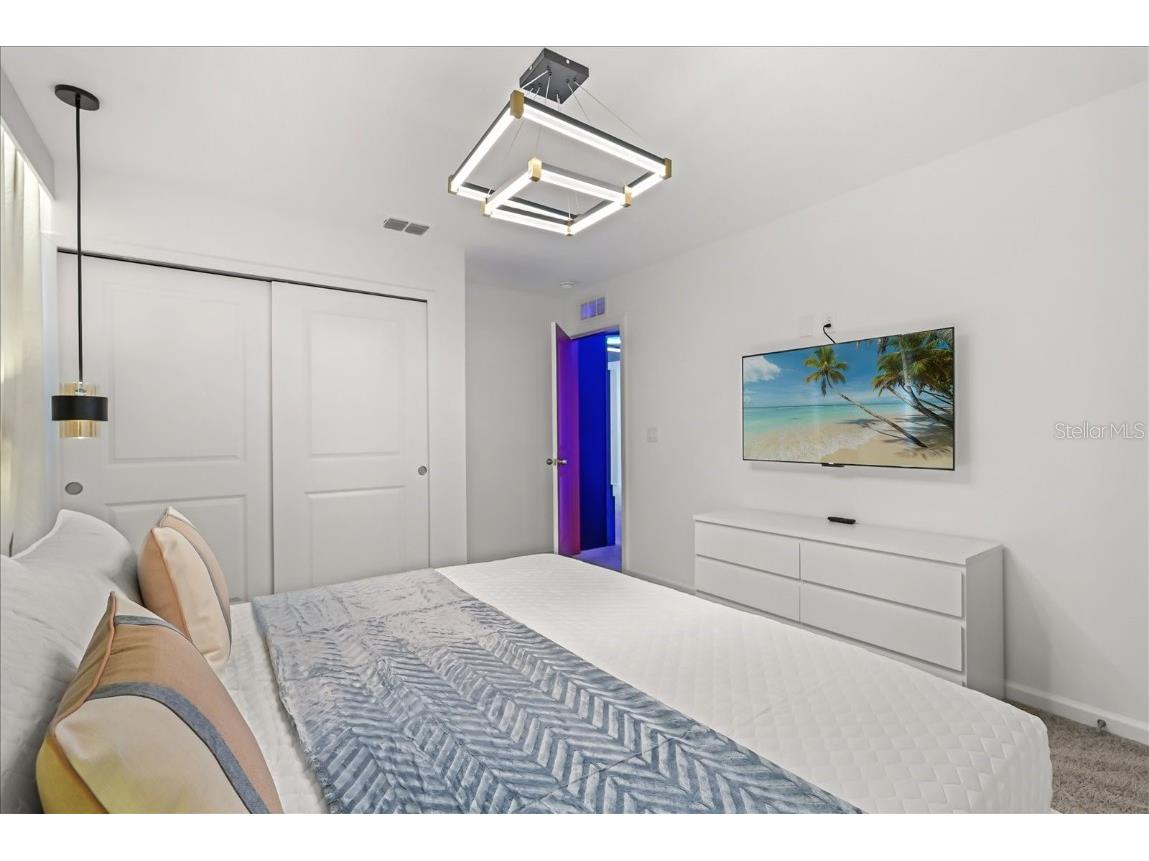 2314 Calm Shore Way Kissimmee FL 34747 O6364031 image41