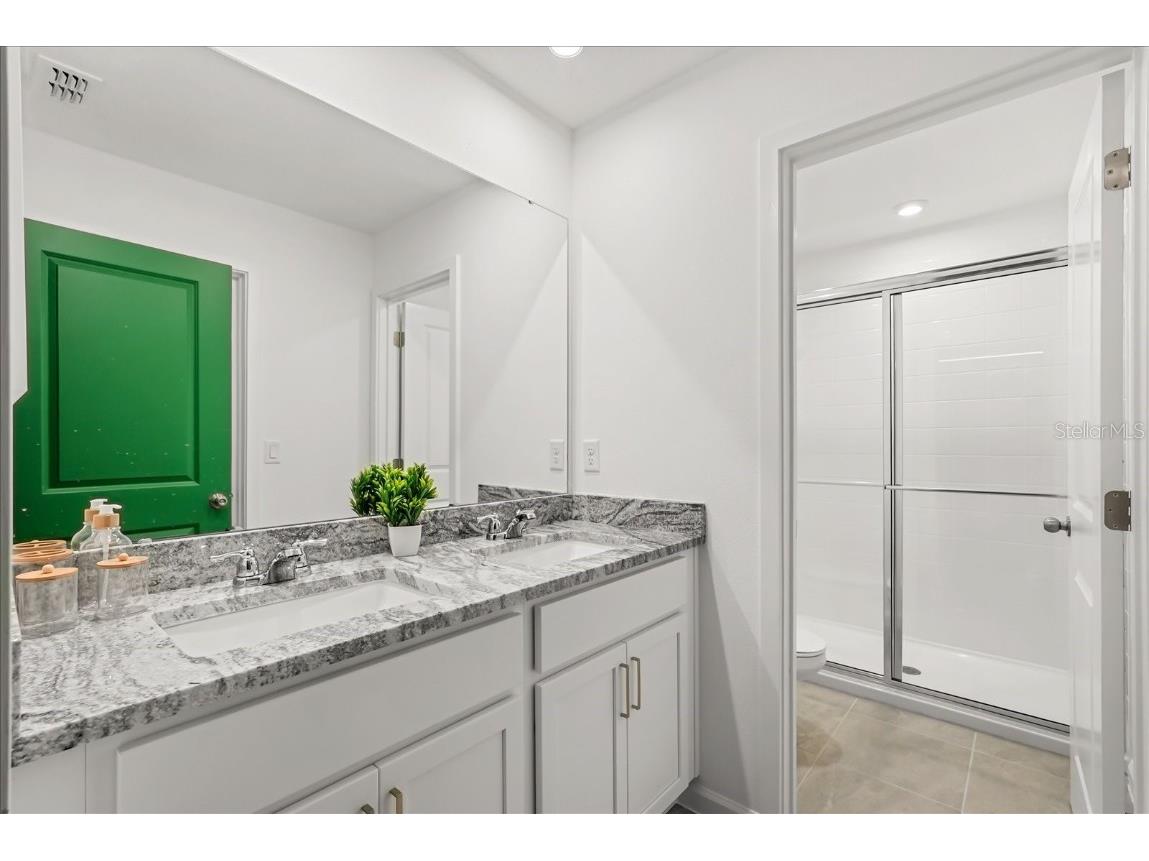 2314 Calm Shore Way Kissimmee FL 34747 O6364031 image42