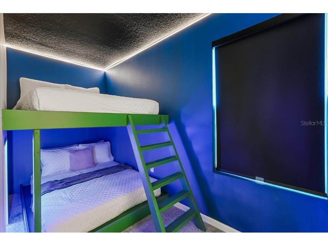 2314 Calm Shore Way Kissimmee FL 34747 O6364031 image43