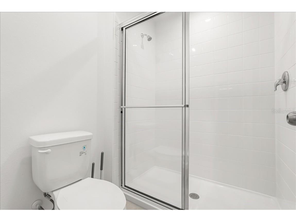 2314 Calm Shore Way Kissimmee FL 34747 O6364031 image44