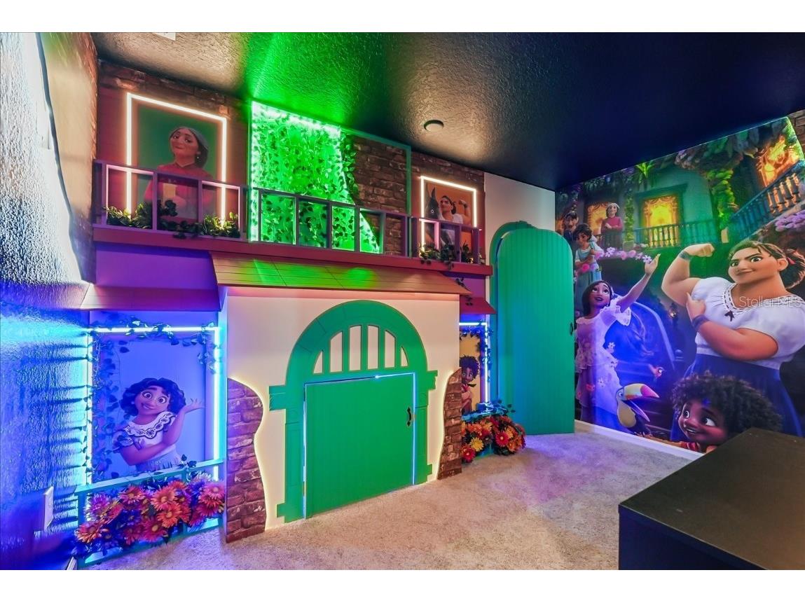 2314 Calm Shore Way Kissimmee FL 34747 O6364031 image45