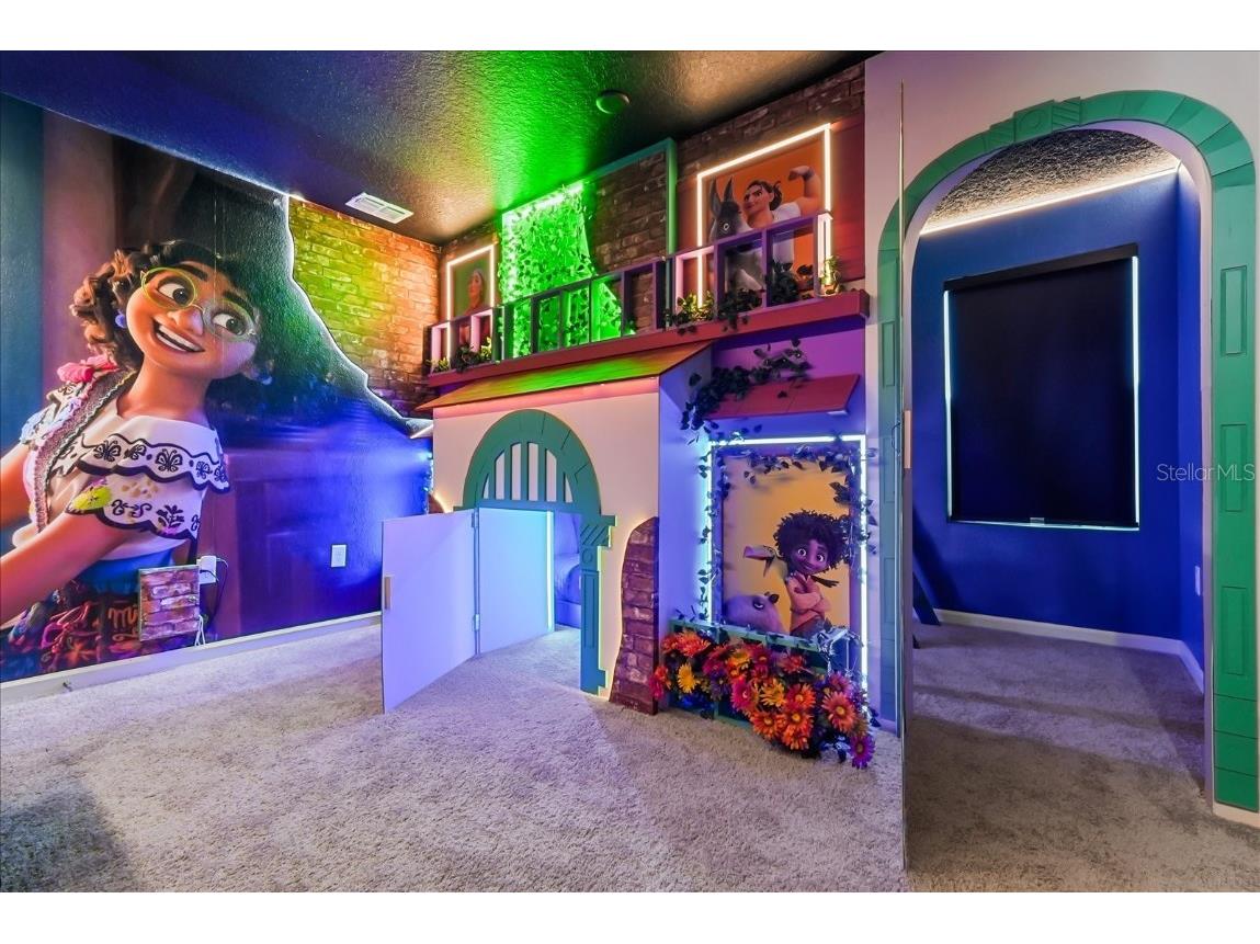 2314 Calm Shore Way Kissimmee FL 34747 O6364031 image46