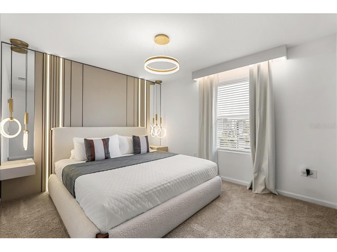 2314 Calm Shore Way Kissimmee FL 34747 O6364031 image47