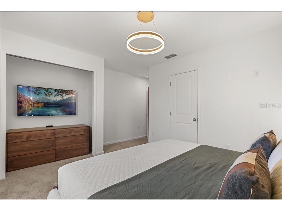 2314 Calm Shore Way Kissimmee FL 34747 O6364031 image48