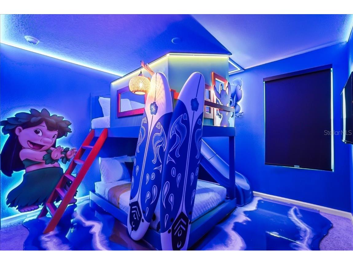 2314 Calm Shore Way Kissimmee FL 34747 O6364031 image49