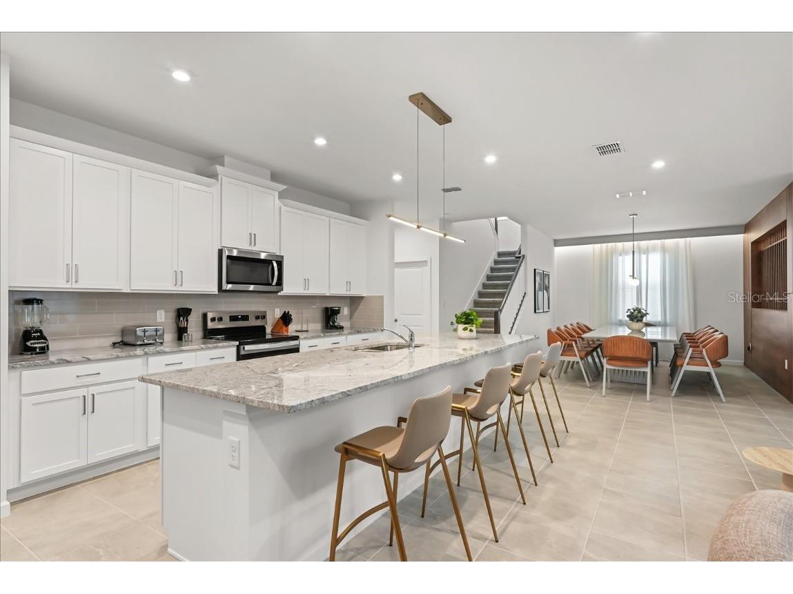 2314 Calm Shore Way Kissimmee FL 34747 O6364031 image5