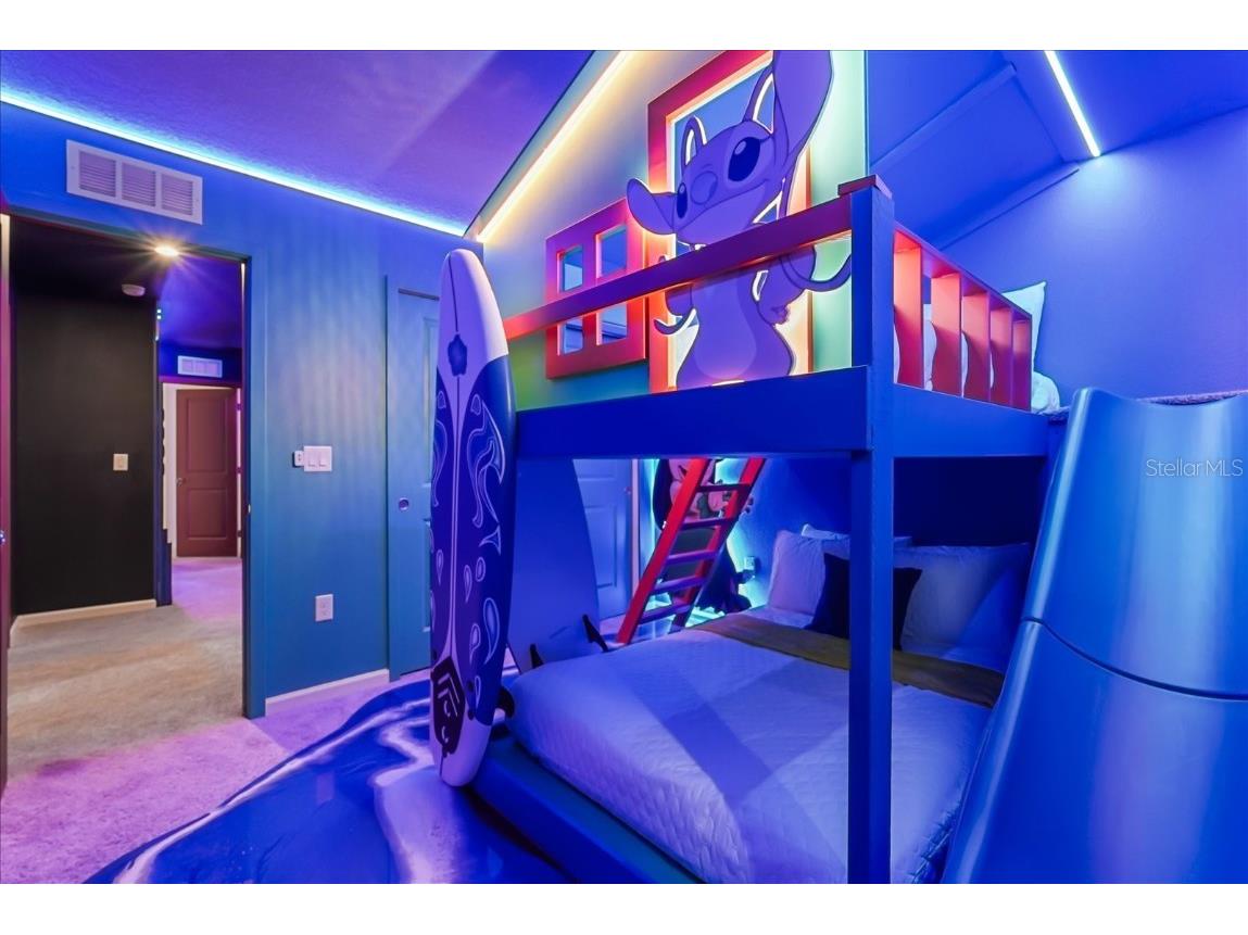 2314 Calm Shore Way Kissimmee FL 34747 O6364031 image50