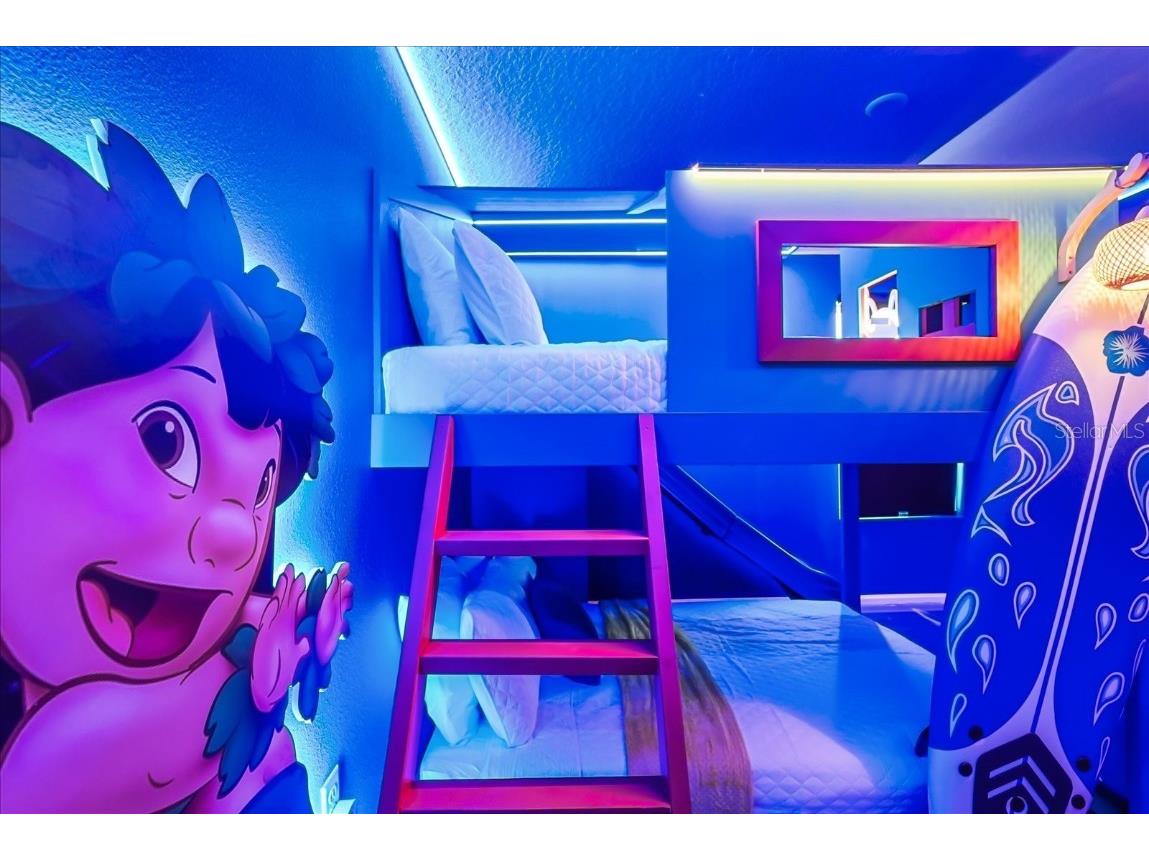 2314 Calm Shore Way Kissimmee FL 34747 O6364031 image51