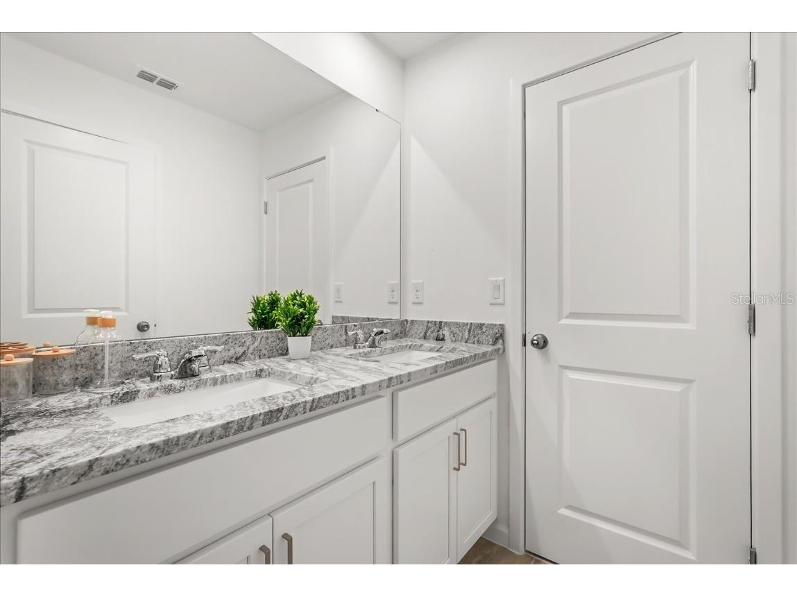 2314 Calm Shore Way Kissimmee FL 34747 O6364031 image52