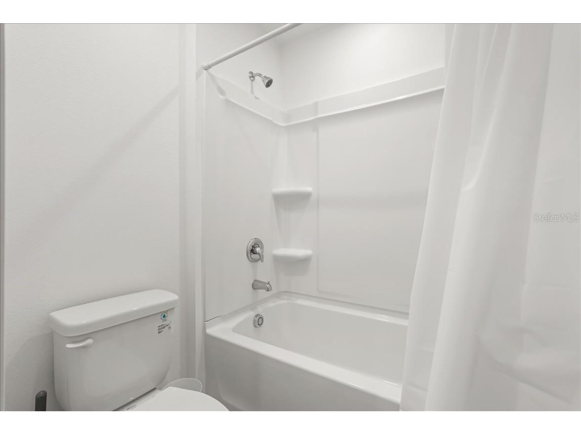 2314 Calm Shore Way Kissimmee FL 34747 O6364031 image53