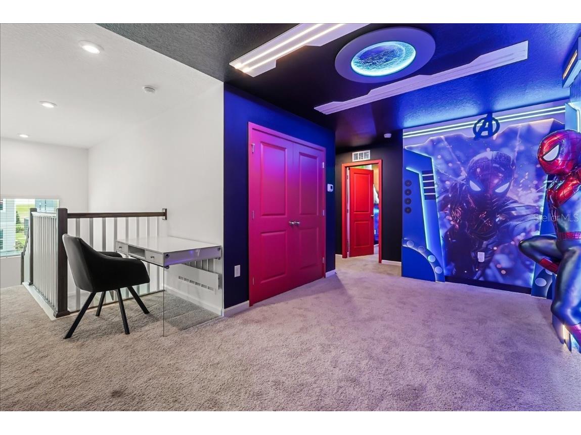 2314 Calm Shore Way Kissimmee FL 34747 O6364031 image54