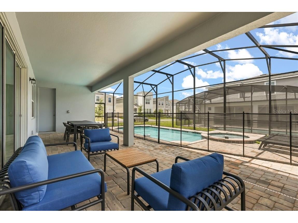 2314 Calm Shore Way Kissimmee FL 34747 O6364031 image55