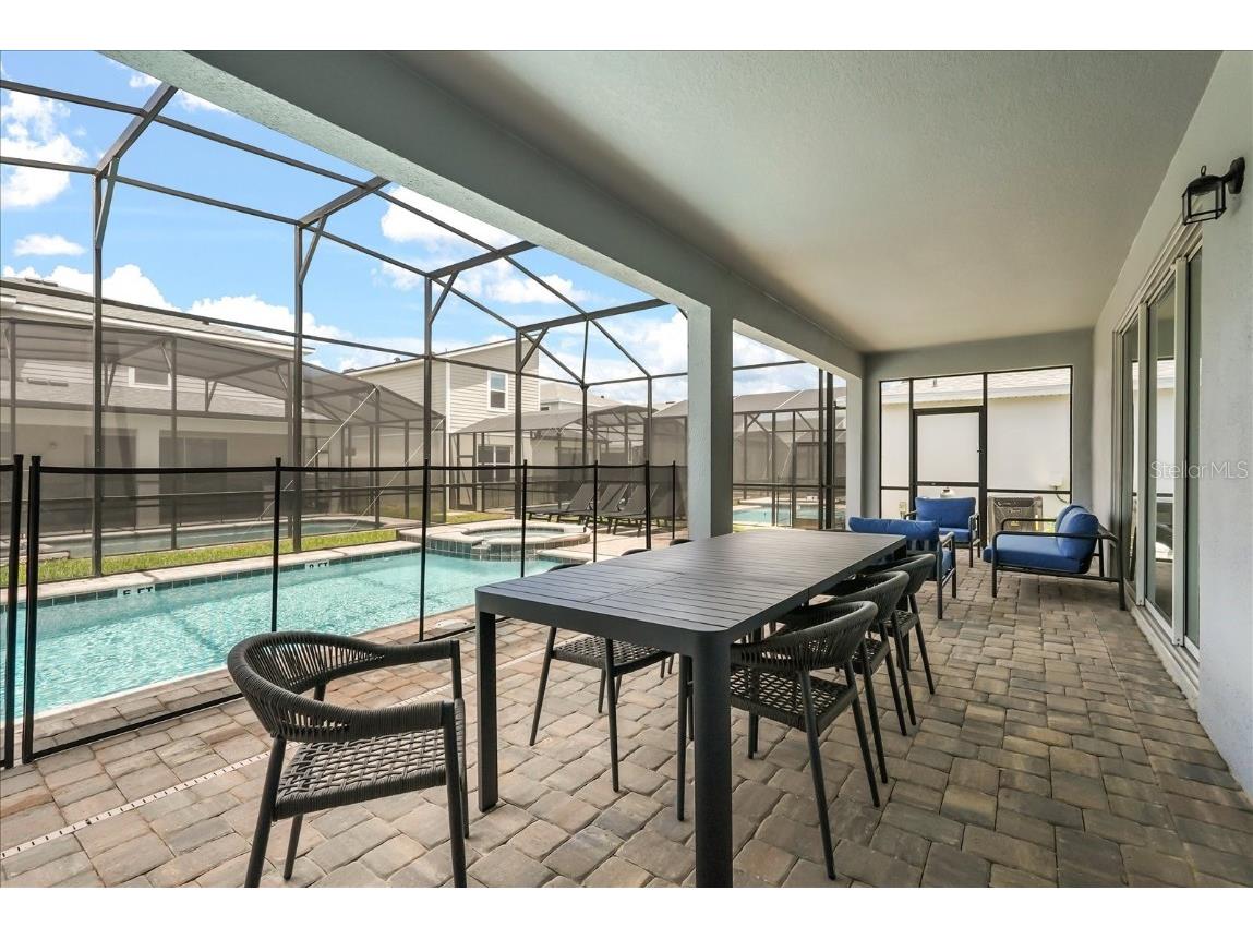 2314 Calm Shore Way Kissimmee FL 34747 O6364031 image56