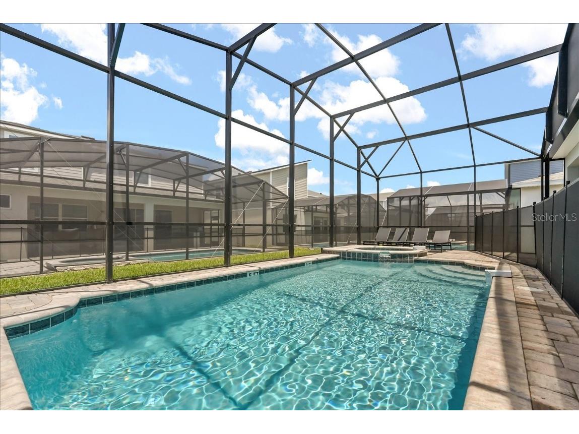 2314 Calm Shore Way Kissimmee FL 34747 O6364031 image57