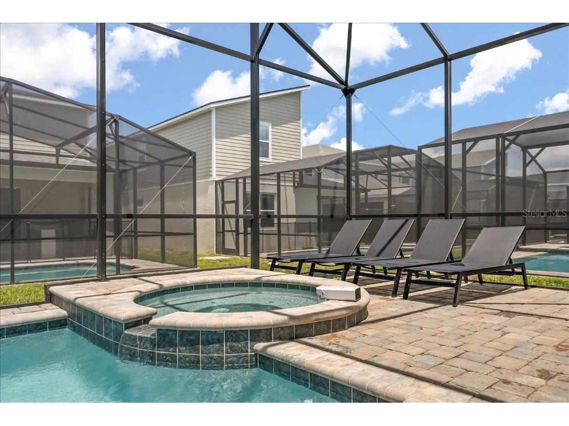 2314 Calm Shore Way Kissimmee FL 34747 O6364031 image58