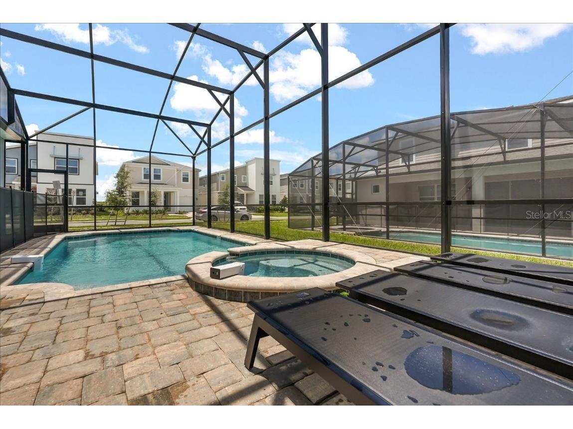 2314 Calm Shore Way Kissimmee FL 34747 O6364031 image59