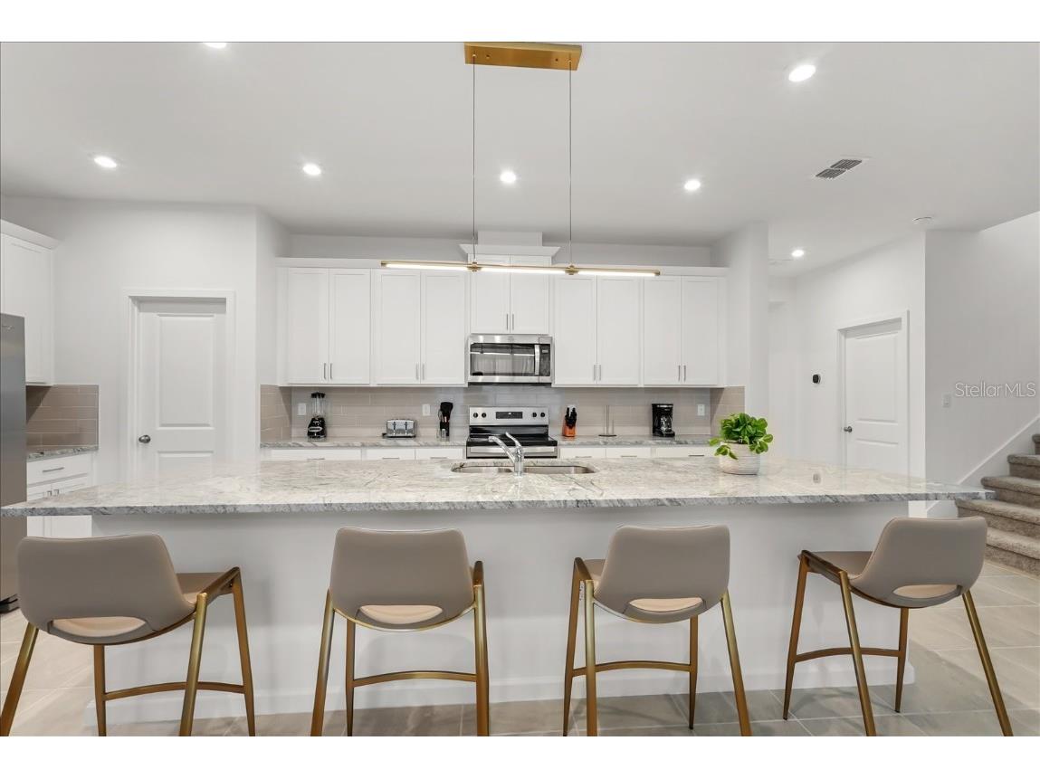 2314 Calm Shore Way Kissimmee FL 34747 O6364031 image6