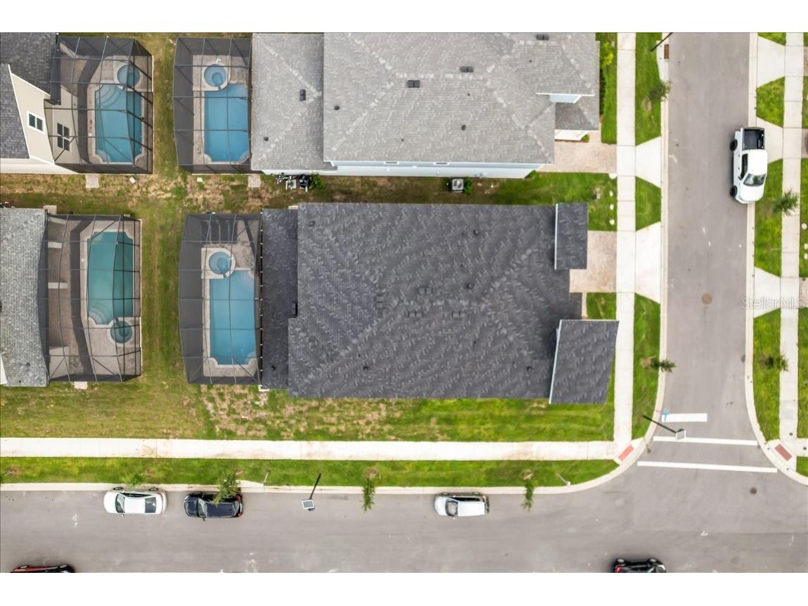 2314 Calm Shore Way Kissimmee FL 34747 O6364031 image60