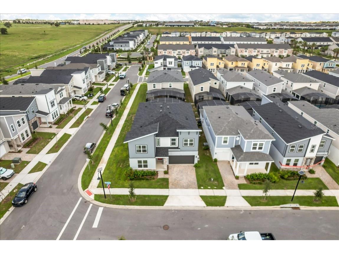 2314 Calm Shore Way Kissimmee FL 34747 O6364031 image61