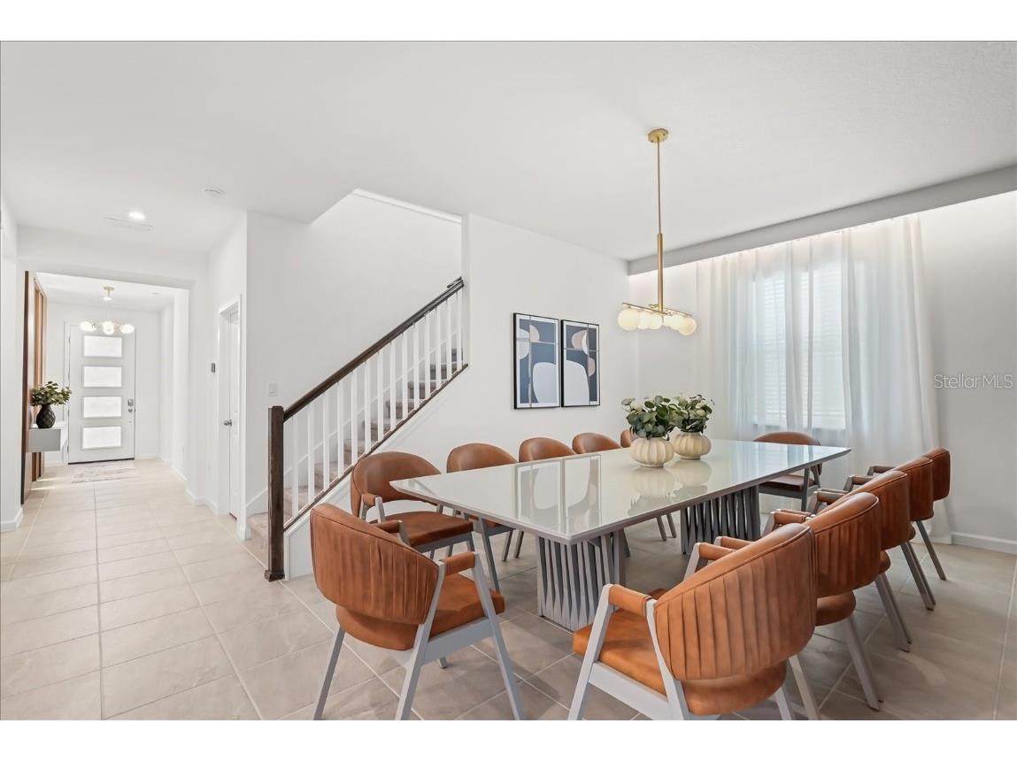 2314 Calm Shore Way Kissimmee FL 34747 O6364031 image7