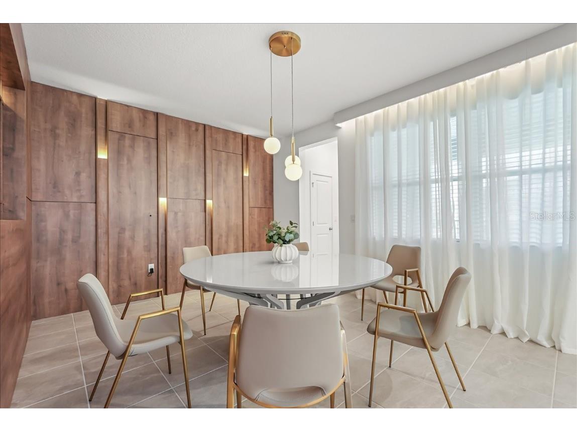 2314 Calm Shore Way Kissimmee FL 34747 O6364031 image8