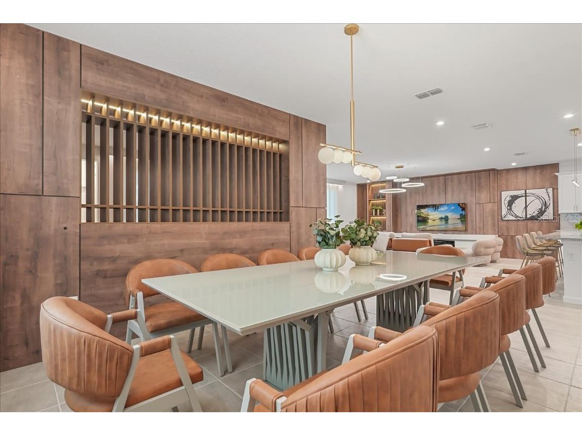 2314 Calm Shore Way Kissimmee FL 34747 O6364031 image9