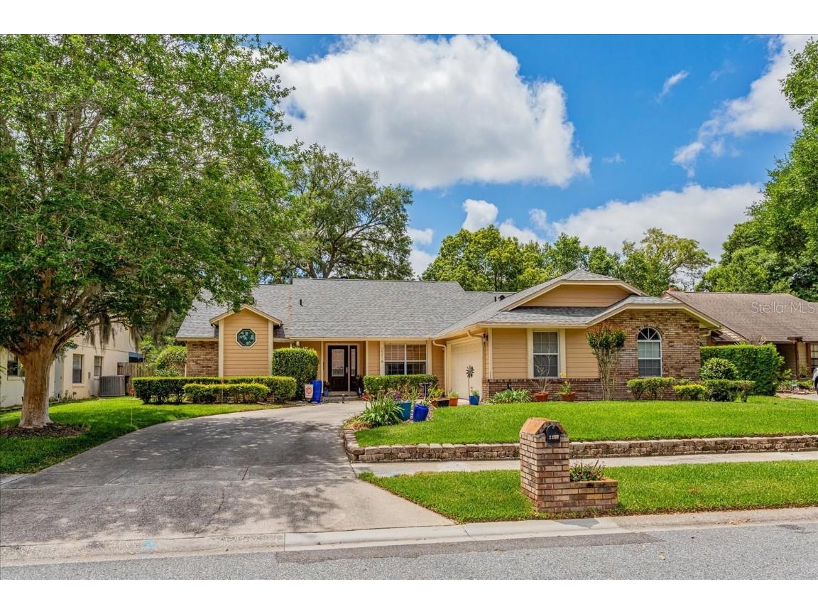 2314 Carol Woods Way Apopka FL 32712 O6192451 image1