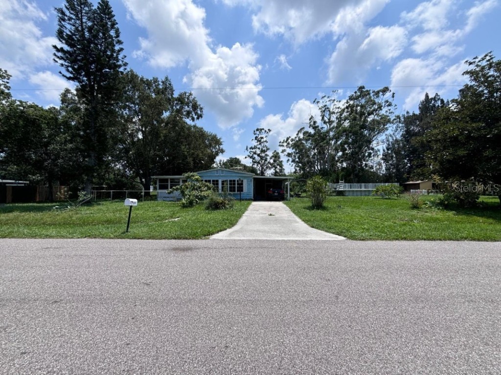 2314 Chaplin Drive Ruskin FL 33570 A4620707 image1