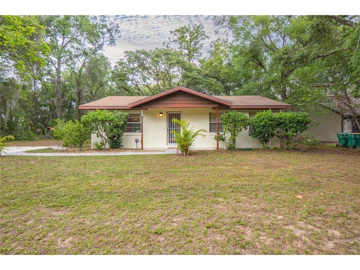 2314 Colby Street Inverness FL 34453 W7875385 image1