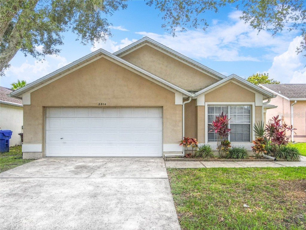 2314 Cormorant Street Kissimmee FL 34743 O6313960 image1