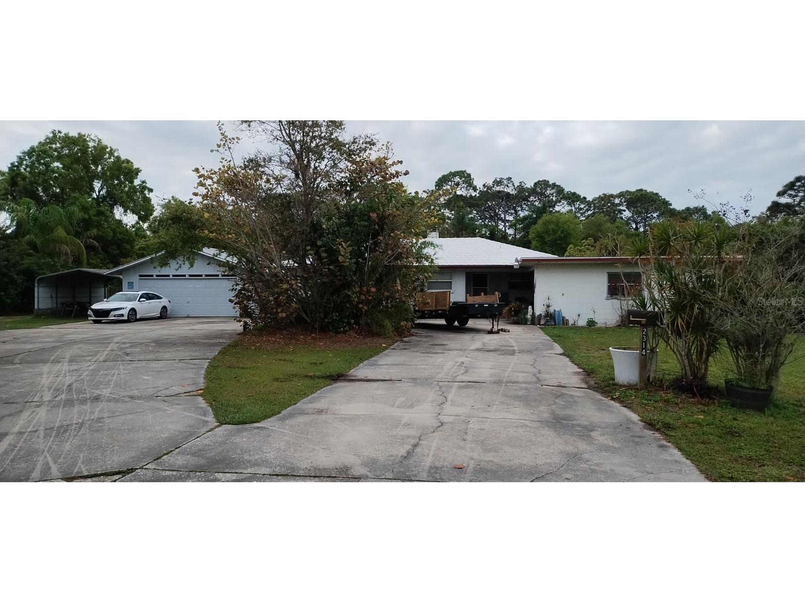 2314 Desoto Road Sarasota FL 34234 N6131685 image1