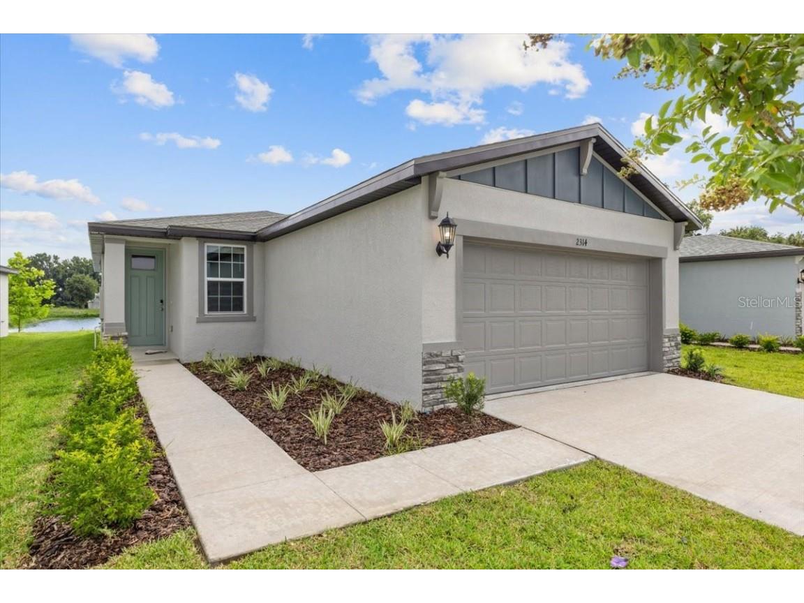 2314 E Newsome Road Plant City FL 33565 O6185214 image1